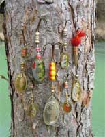 rotirajo�e blestivke